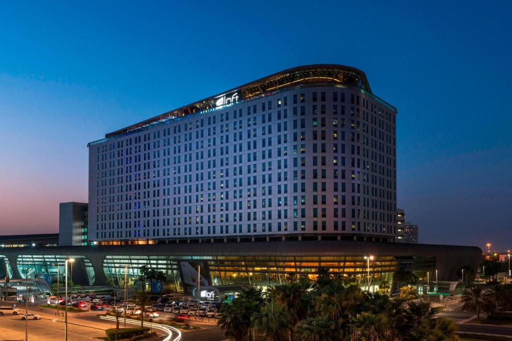 Aloft_1