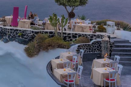 Greece