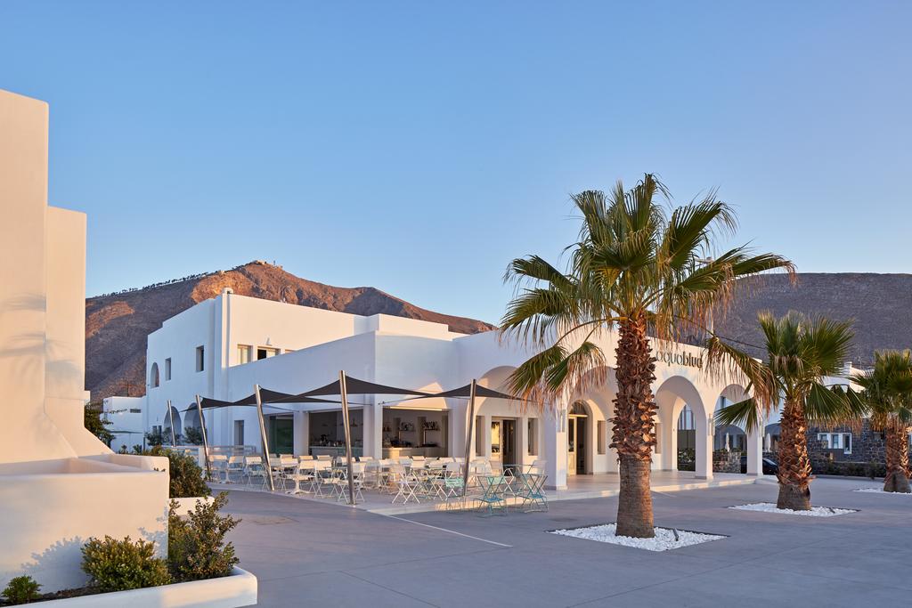 Greece