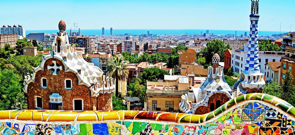 Spain