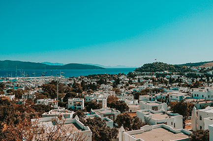 Bodrum