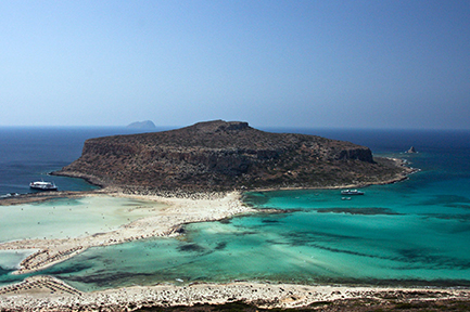 Crete