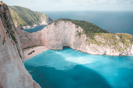 Zakynthos