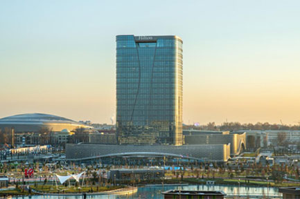 Uzbekistan