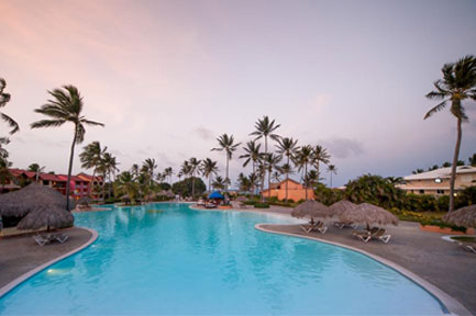Dominican Republic
