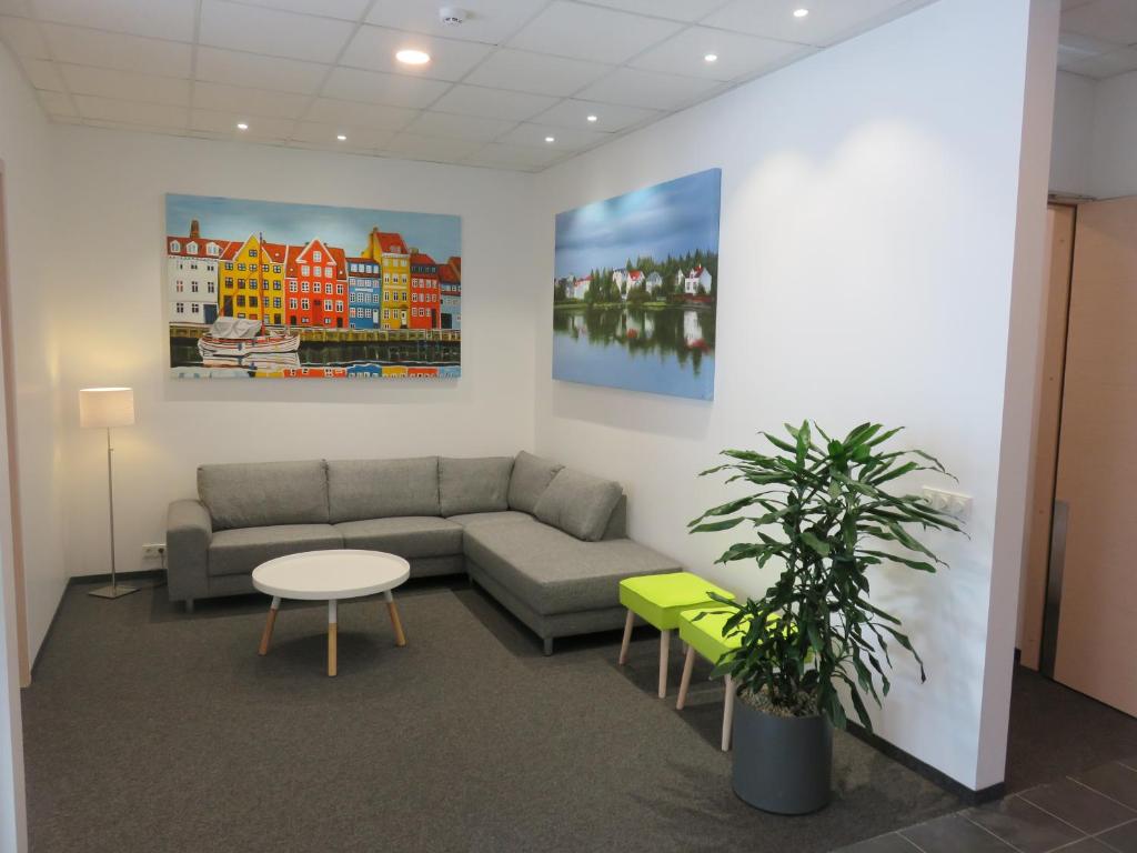 Book Iceland Comfort Apartments Holidays and More