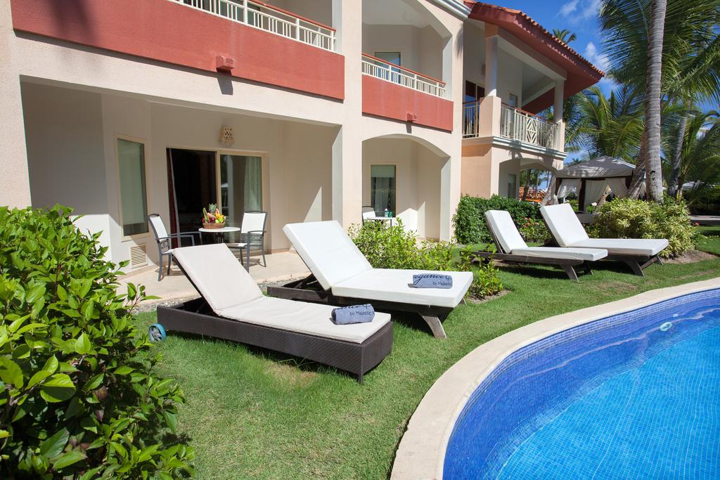 Majestic Elegance Punta Cana - Adults Only