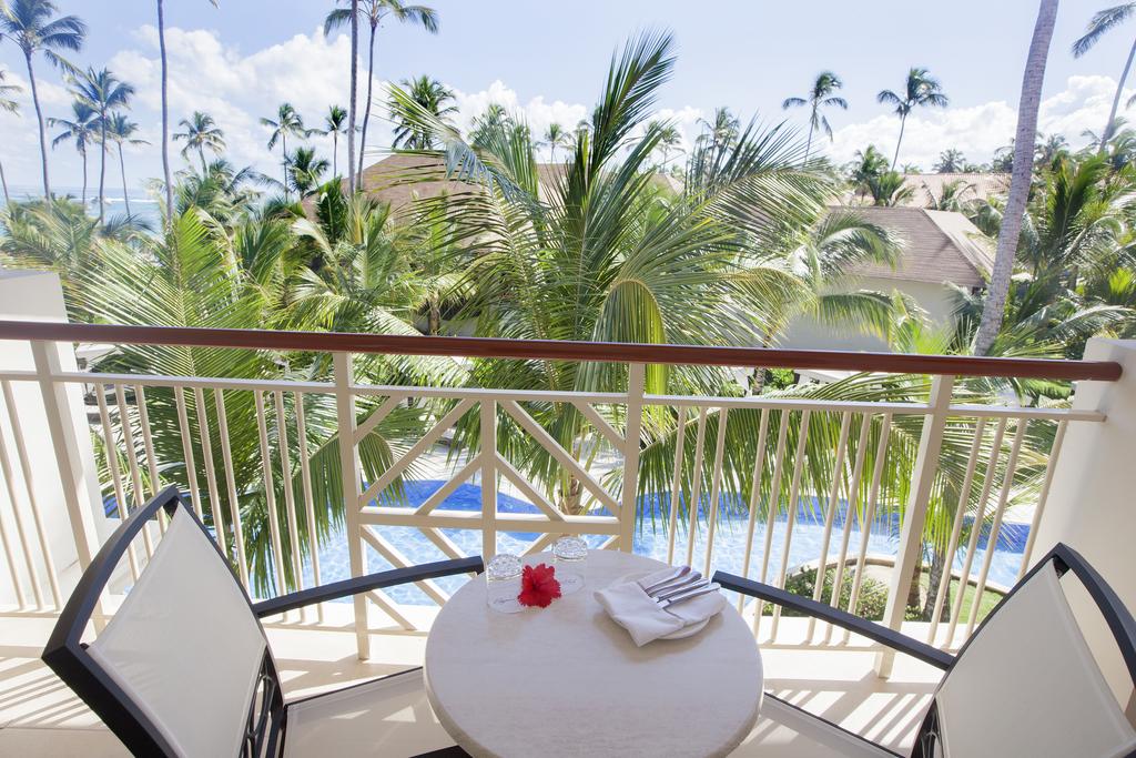 Majestic Elegance Punta Cana - Adults Only