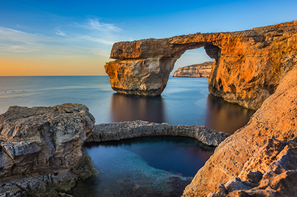 Malta