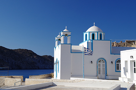Milos