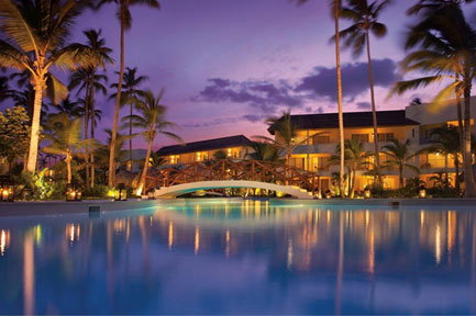 Dominican Republic