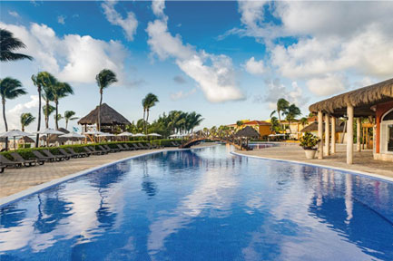 Dominican Republic