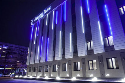 Kazakhstan