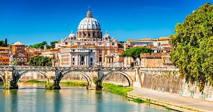 Italy