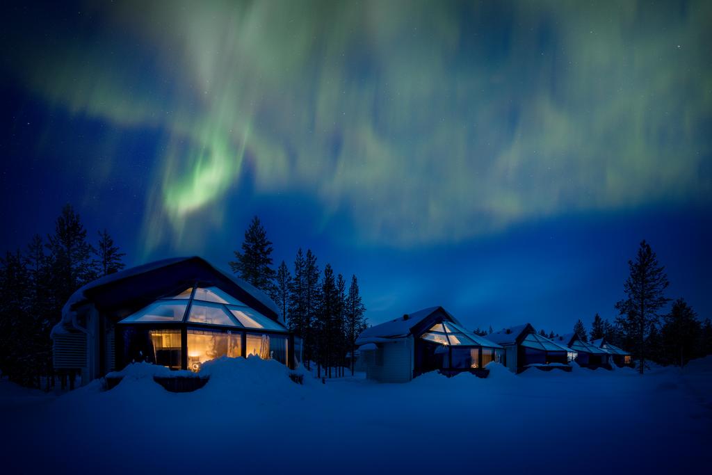 Arctic