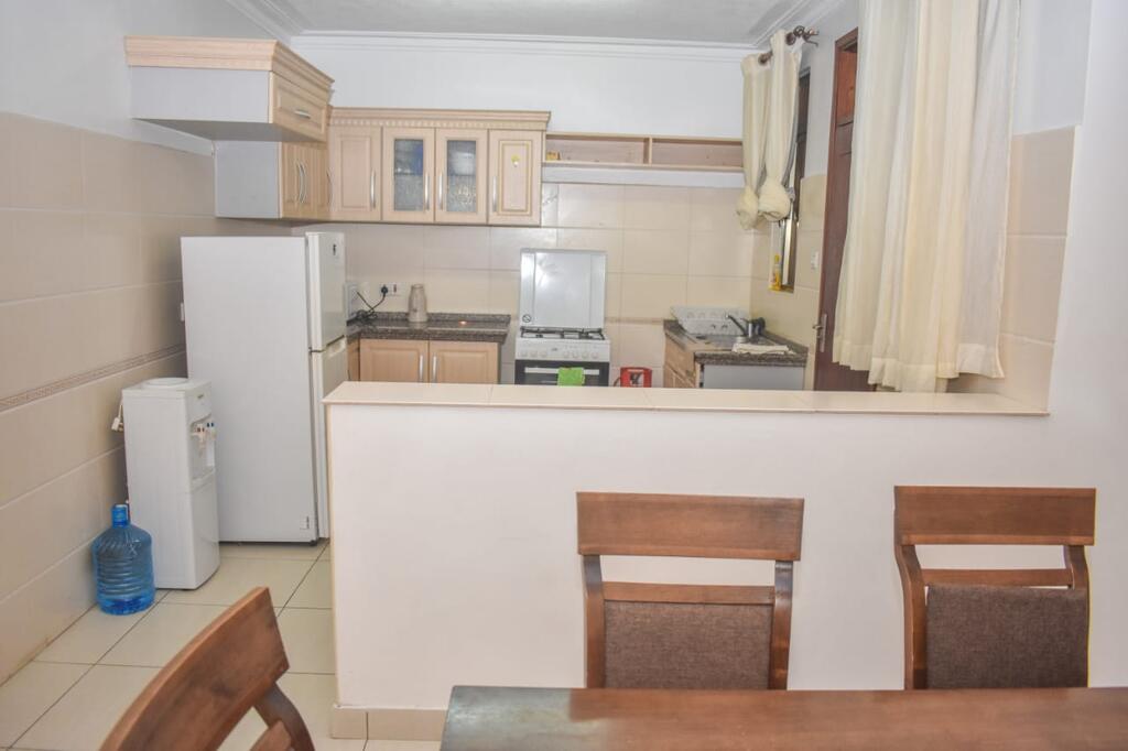 Book Sebuleni holiday home, Nyali, Mombasa - Holidays and More