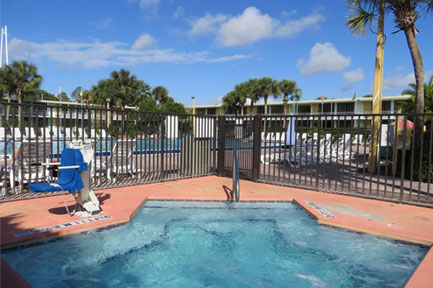 Florida