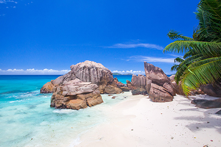 Seychelles