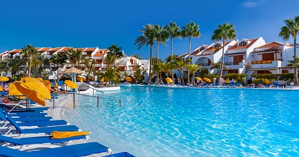 Spain