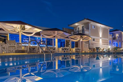 Greece