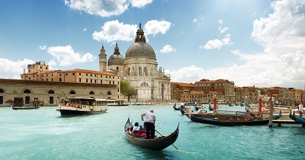 Italy