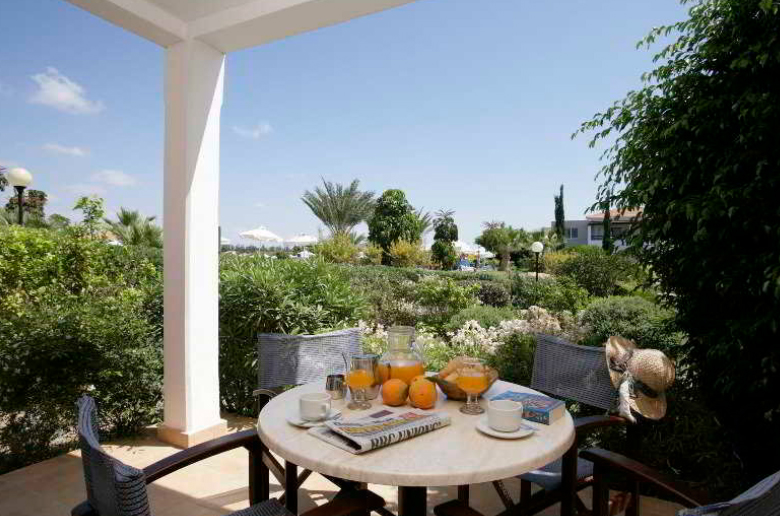 Cyprus