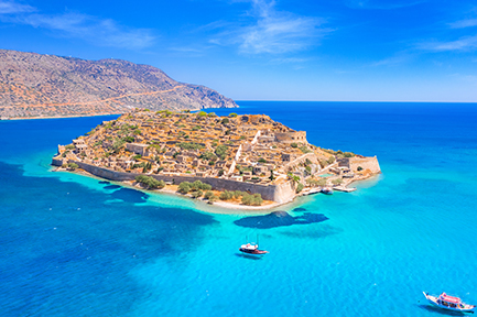 Greece