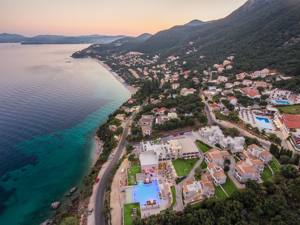Greece