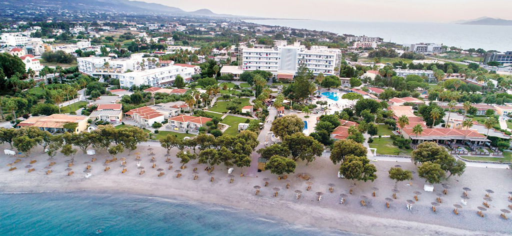 Greece