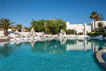 Greece