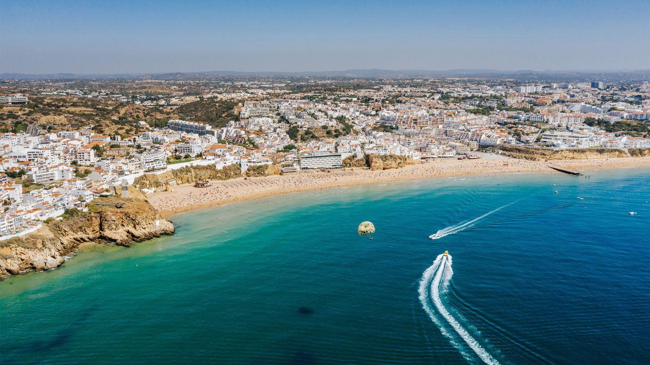 Portugal