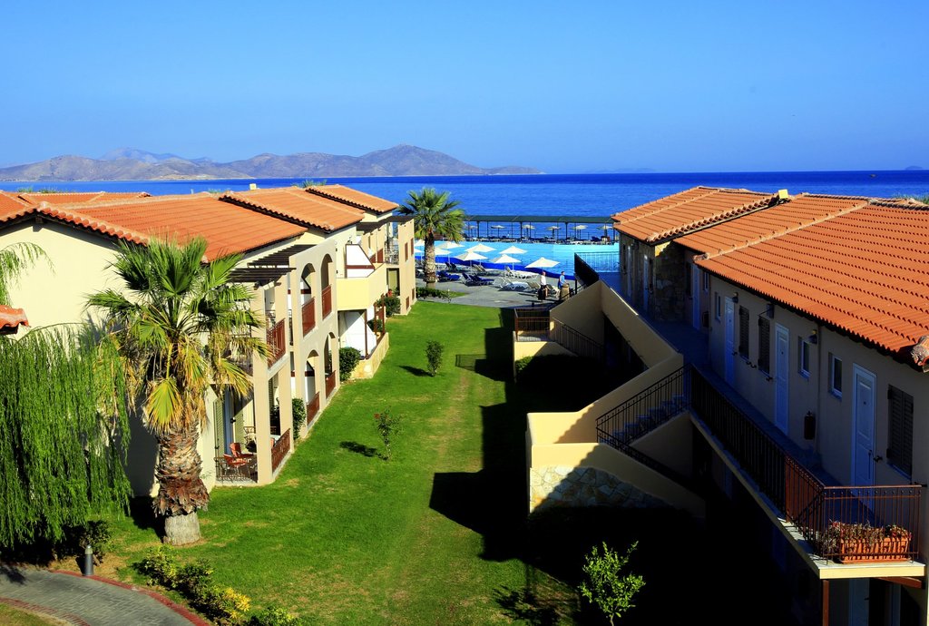 Greece