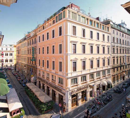 Italy