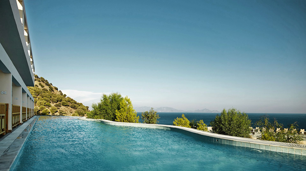Greece