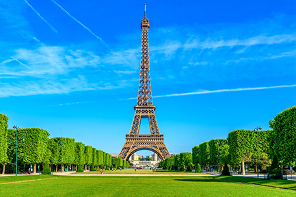 France