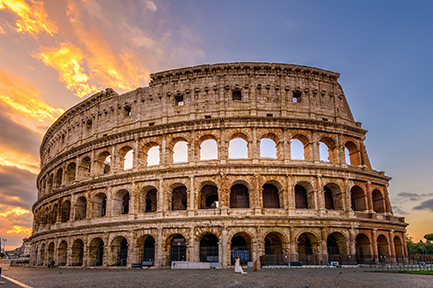 Italy