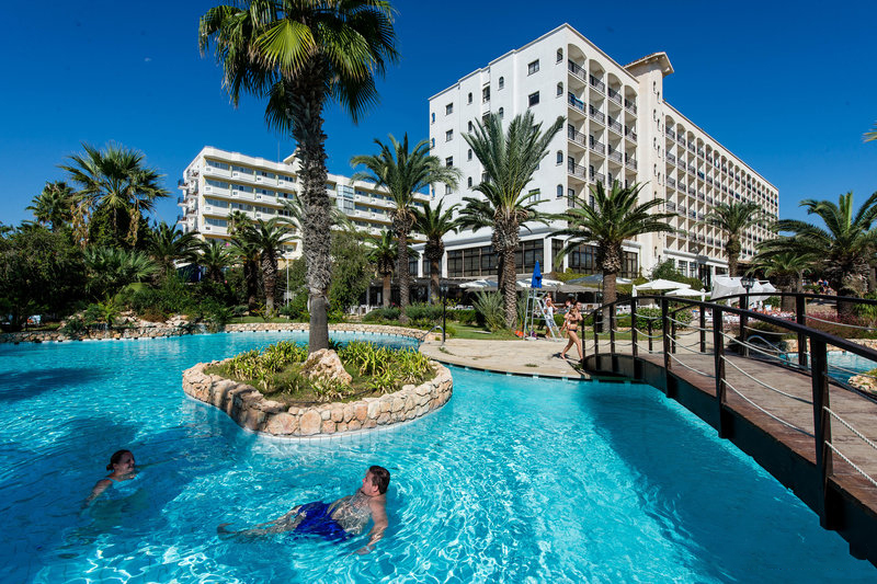 Cyprus