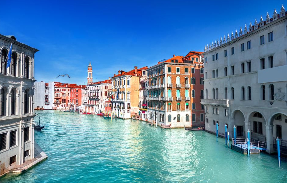 Italy